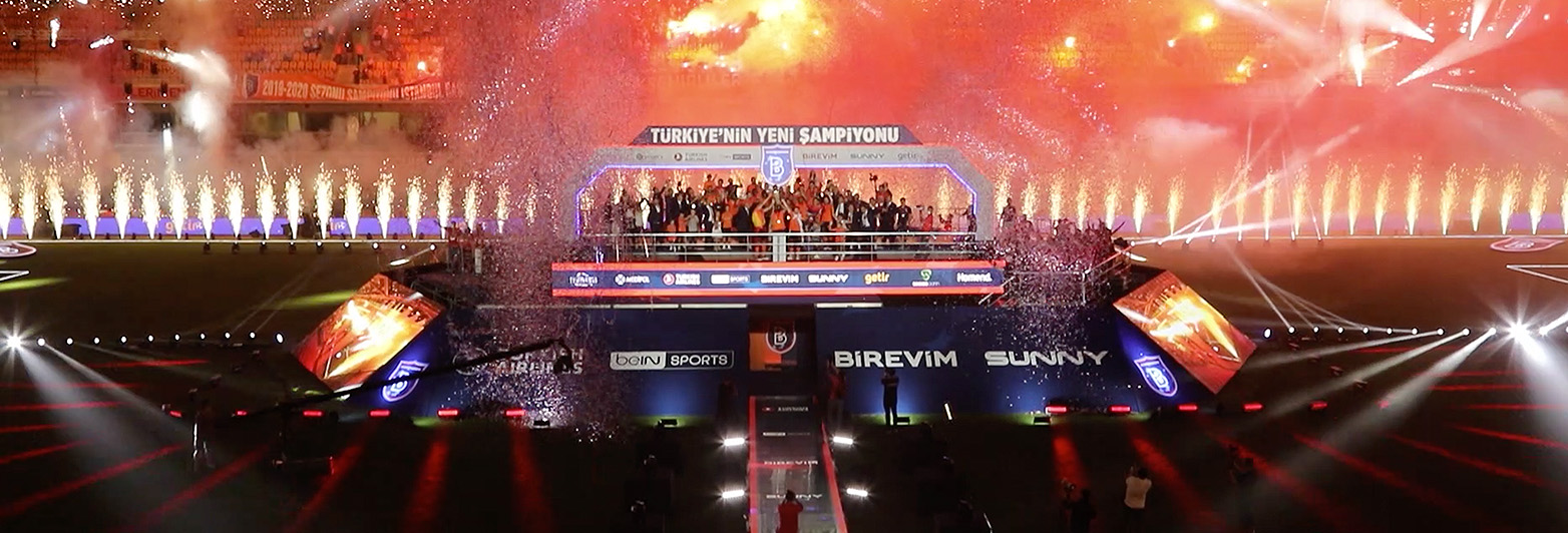 Basaksehir-Sampiyonluk-Kutlamasi-2020
