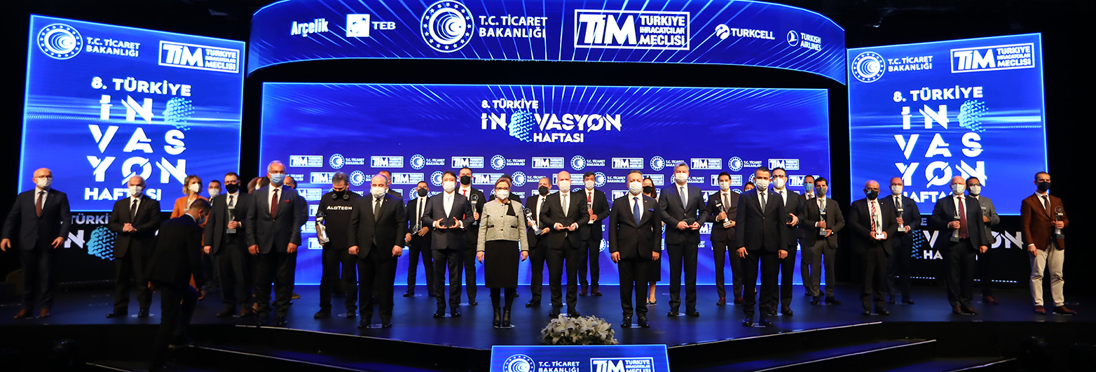 inovasyon_img