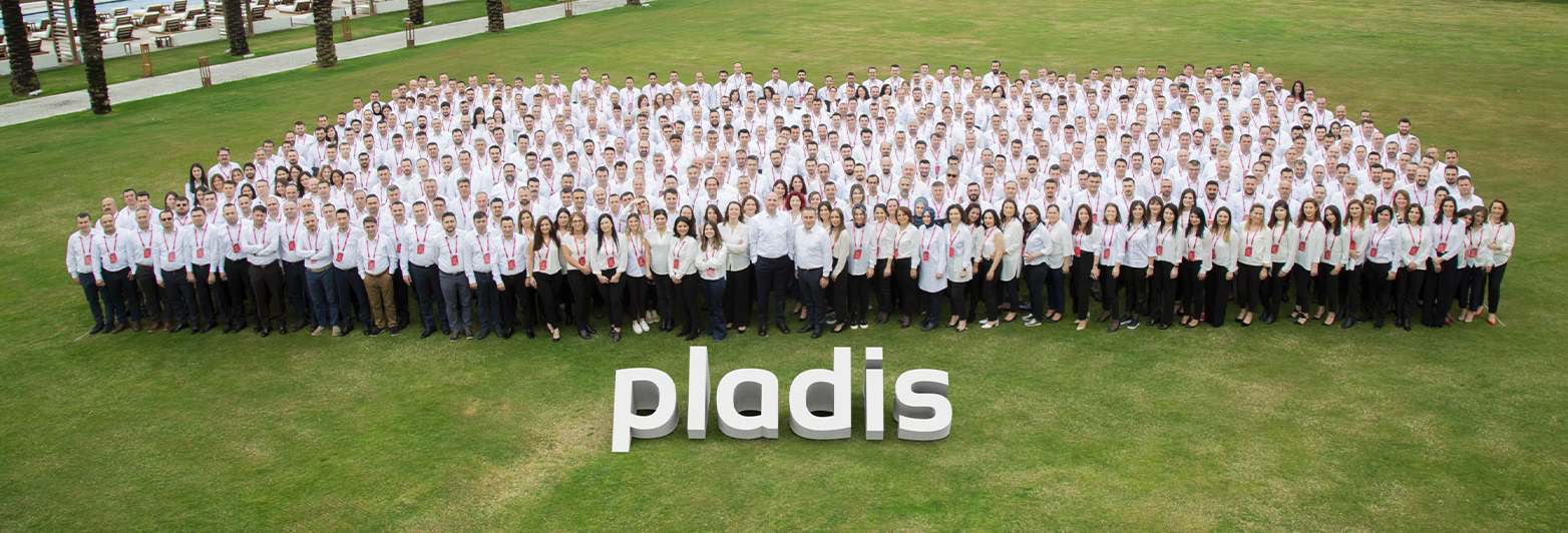 pladis-toplanti-img